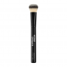 Rodial, The Buffing, Foundation Brush, No. 10