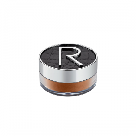 Rodial, Glass, Bronzing, Loose Highlighter Powder, 3 g