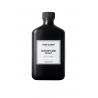 Ron Dorff, Discipline Sport, Eau De Cologne, For Men, 100 ml