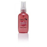 I Love, Raspberry & Blackberry, Scented Spray, For Women, 100 ml