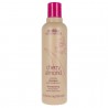 Aveda Cherry Almond Softening Shampoo 250ml