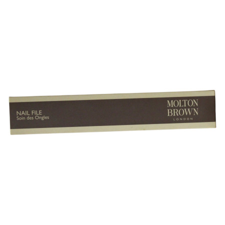 Set, Molton Brown, Nail Tool Kit