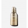MEDI-PEEL - Peptide 9 Golden Camellia Wrinkle Essence veido esencija, 50ml