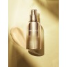 MEDI-PEEL - Peptide 9 Golden Camellia Wrinkle Essence veido esencija, 50ml