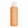 Revlon Eksperience Reconstruct Cleanser 50ml