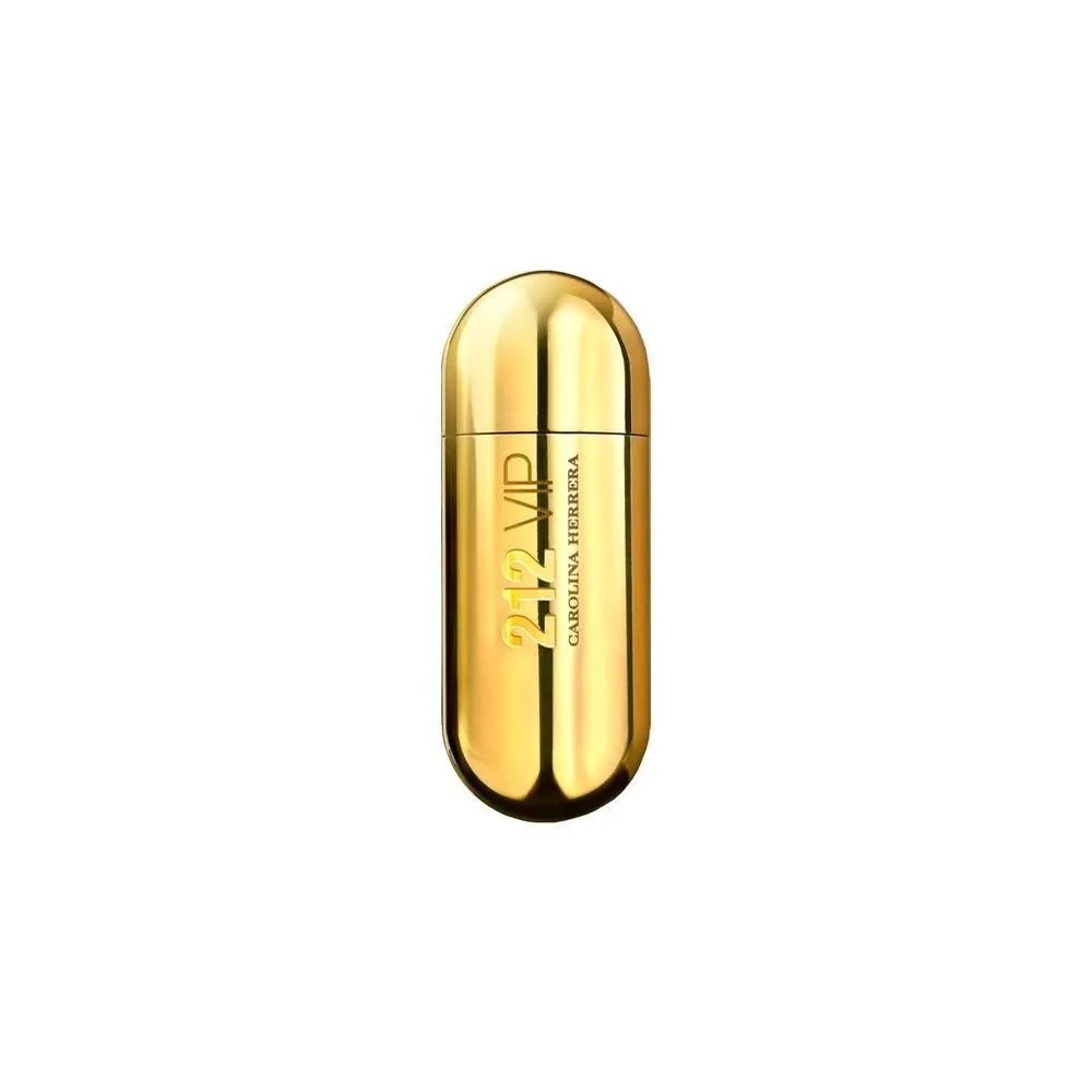 Carolina Herrera 212 Vip Eau De Perfume Spray 30ml