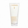Caudalie After Sun Repairing Lotion 200ml