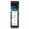 Garancia Etoile Polaire Sr Supreme 30ml