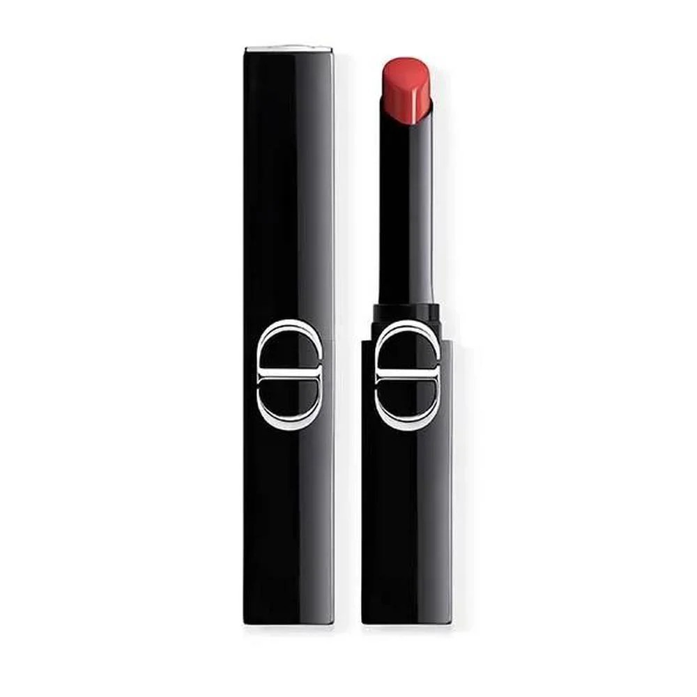 Dior Rouge Dior On Stage Shine 425