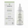 Sesderma Bio Intensive Oil Natural Cacay Oil 98% Natural Origin 100ml