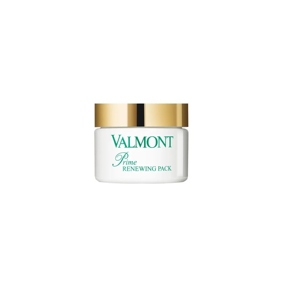 Valmont Prime Renewing Pack 50ml