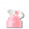 Medicube Medicube Pdrn Pink Collagen Capsule Cream veido kremas  55g