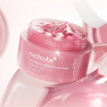 Medicube Medicube Pdrn Pink Collagen Capsule Cream veido kremas  55g
