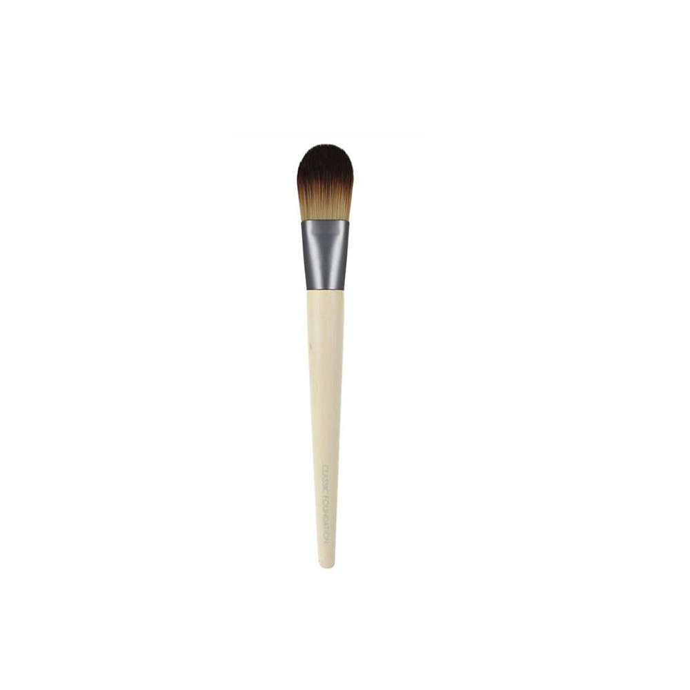 Ecotools Classic Foundation Brush