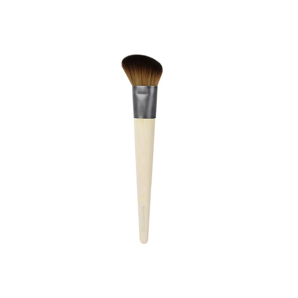 Ecotools Skin Perfecting Brush