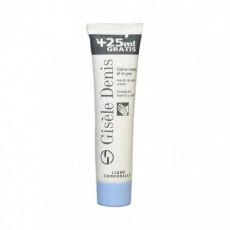 Gisèle Denis Hand And Nails Cream 100ml