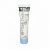 Gisèle Denis Hand And Nails Cream 100ml