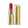 Sensai The Lipstick 08 Satsuki Pink