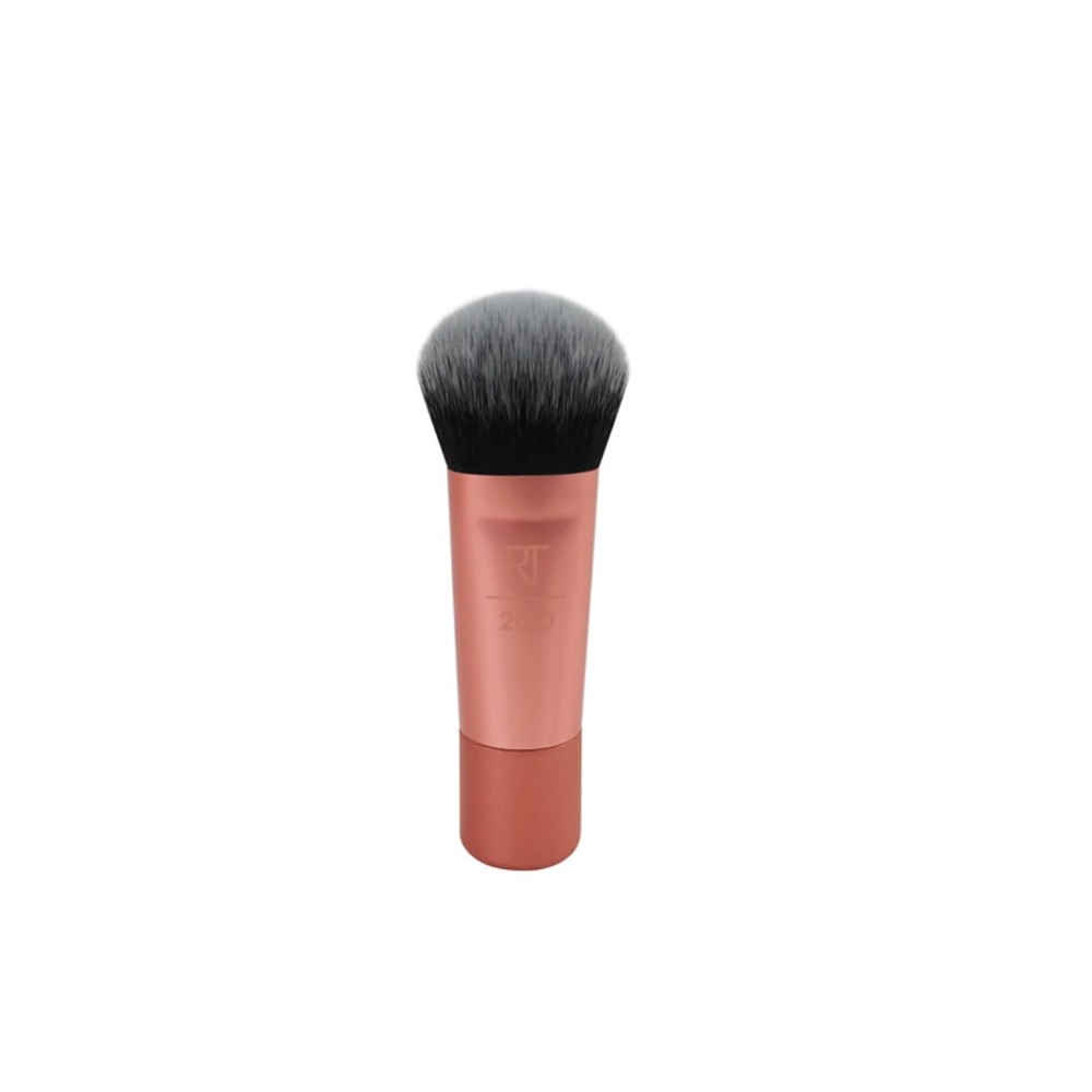 Real Techniques Mini Expert Face Brush