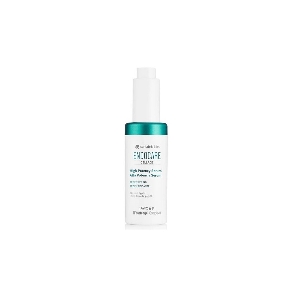 Endocare Cellage Serum High Power Redensifier 30ml