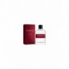 Givenchy Pour Homme Edt 100ml                    