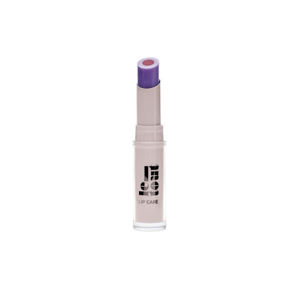 Le Tout Lip Care 2.5g