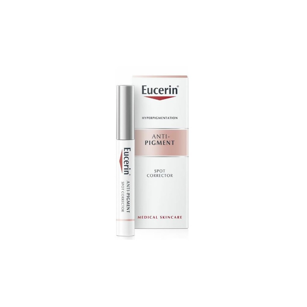Eucerin Anti Pigment Spot Corrector 5ml