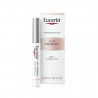 Eucerin Anti Pigment Spot Corrector 5ml