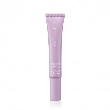 Estée Lauder Futurist Blush Maker Colorete Líquido 01-Meet Cute 10ml