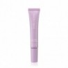 Estée Lauder Futurist Blush Maker Colorete Líquido 01-Meet Cute 10ml