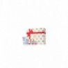 Estée Lauder e Lauder Resilence Multi Effect Spf15 50ml Eye Cream 5ml Sets