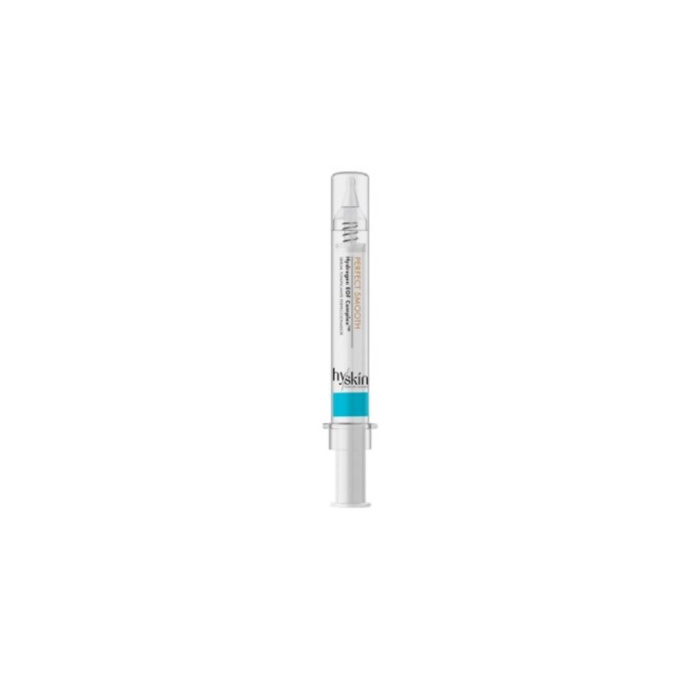 "Hyskin Perfect Smooth" serumo aktyvatorius 12ml