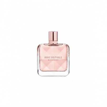 Givenchy Irresistible Ep 50 Vap