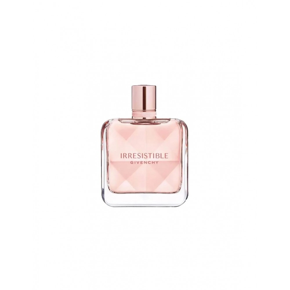 Givenchy Irresistible Ep 50 Vap