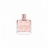 Givenchy Irresistible Ep 50 Vap