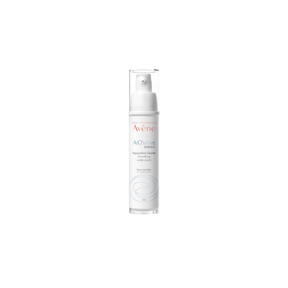 "Avene A-Oxitive" dieninis kremas 30ml