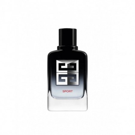 Givenchy Gentleman Society Sport Ep 100v