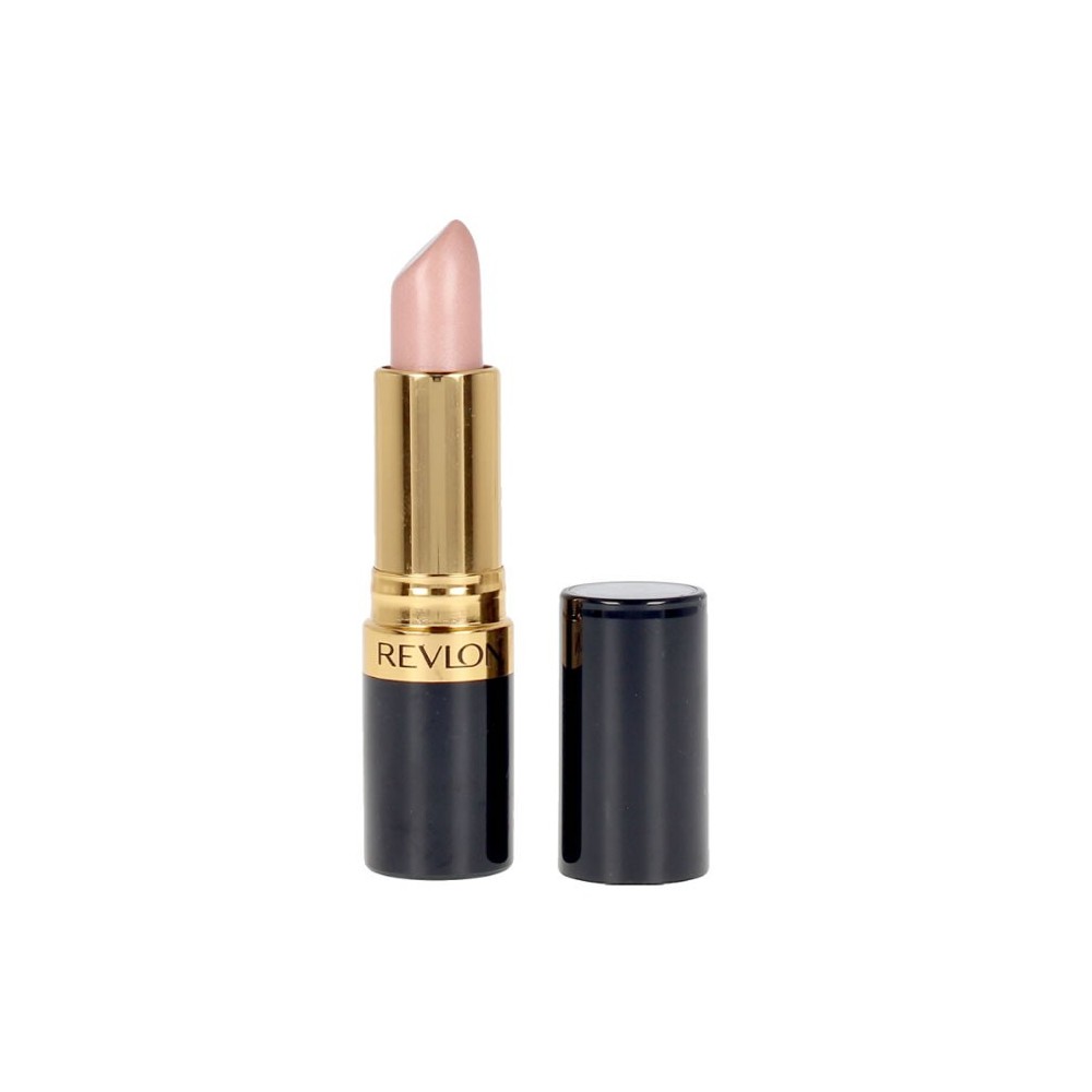 Revlon Super Lustrous Lipstick 025 Sky Line Pink 3,7g