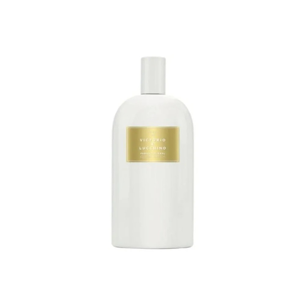 Aguas De Victorio & Lucchino Paraíso Floral Eau De Toilette Spray 150ml
