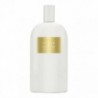 Aguas De Victorio & Lucchino Paraíso Floral Eau De Toilette Spray 150ml