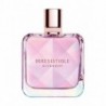 Givenchy Irresistible Nectar Ep 80vap