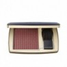 Estée Lauder Lauder Col The Sclptng Blush Pink Kiss 7gm