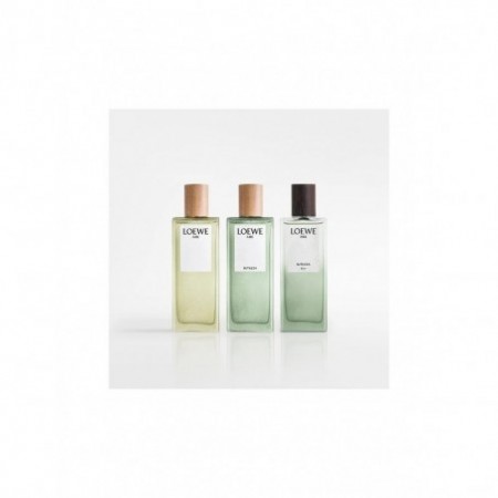 Loewe Aire Sutileza Elixir Edp Spray 50ml