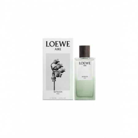 Loewe Aire Sutileza Elixir Edp Spray 100ml