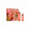 Adolfo Dominguez A D Agua Fresca Mango Palmarosa Edt Spray 120ml 60ml Sets