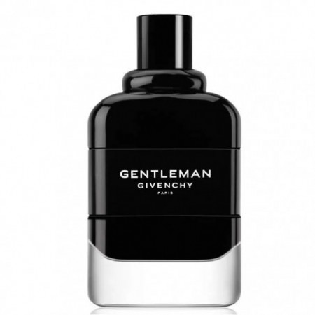 Givenchy Gentleman Eau De Perfume Spray 100ml