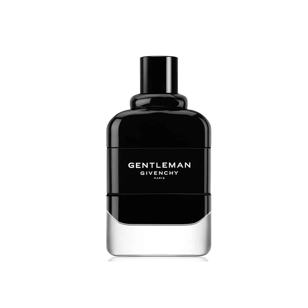 Givenchy Gentleman Eau De Perfume Spray 100ml