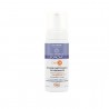 Jonzac Détox Oxigenating Cleansing Mousse Prausimosi putos veidui 150ml