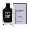 Givenchy Society Eau De Parfum 100ml Spray Miniatura 12 5ml