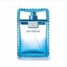 Versace Man Eau Fraiche Eau De Toilette Spray 30ml